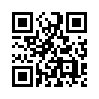 QR kód na túto stránku poi.oma.sk n3085754243