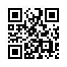 QR kód na túto stránku poi.oma.sk n3085754245