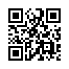 QR kód na túto stránku https://poi.oma.sk/n3085797871