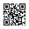 QR kód na túto stránku poi.oma.sk n3085797872