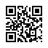 QR kód na túto stránku poi.oma.sk n3085797873