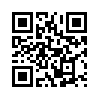 QR kód na túto stránku poi.oma.sk n3085797875