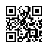 QR kód na túto stránku poi.oma.sk n3085797876