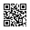 QR kód na túto stránku poi.oma.sk n3085811886