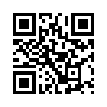 QR kód na túto stránku poi.oma.sk n3085811887