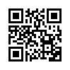 QR kód na túto stránku poi.oma.sk n3085855343