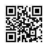 QR kód na túto stránku poi.oma.sk n3085855344