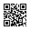 QR kód na túto stránku poi.oma.sk n3085855353