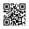 QR kód na túto stránku poi.oma.sk n3085855355