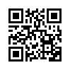 QR kód na túto stránku poi.oma.sk n3085859714