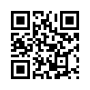 QR kód na túto stránku poi.oma.sk n3085864999