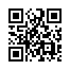 QR kód na túto stránku poi.oma.sk n3085865001