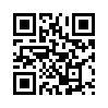 QR kód na túto stránku poi.oma.sk n3085865005