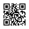 QR kód na túto stránku poi.oma.sk n3085865008