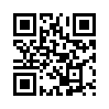 QR kód na túto stránku poi.oma.sk n3085865009