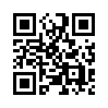 QR kód na túto stránku poi.oma.sk n3085890856