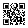 QR kód na túto stránku poi.oma.sk n3085890857