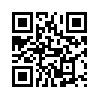 QR kód na túto stránku poi.oma.sk n3085890858