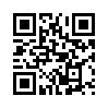 QR kód na túto stránku poi.oma.sk n3085890859