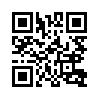 QR kód na túto stránku poi.oma.sk n3085890860