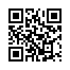 QR kód na túto stránku poi.oma.sk n3085897563