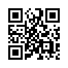 QR kód na túto stránku poi.oma.sk n3085902294