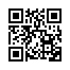 QR kód na túto stránku poi.oma.sk n3085902295