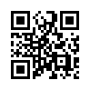 QR kód na túto stránku poi.oma.sk n3085902296