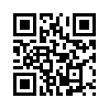 QR kód na túto stránku poi.oma.sk n3085917633