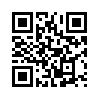 QR kód na túto stránku poi.oma.sk n3085917635