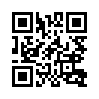 QR kód na túto stránku poi.oma.sk n3085917637