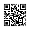 QR kód na túto stránku poi.oma.sk n3085917638