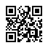 QR kód na túto stránku poi.oma.sk n3085917639