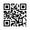 QR kód na túto stránku poi.oma.sk n3085917640