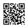 QR kód na túto stránku poi.oma.sk n3085917667