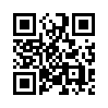 QR kód na túto stránku poi.oma.sk n3085917668