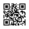 QR kód na túto stránku poi.oma.sk n3085917673