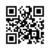 QR kód na túto stránku poi.oma.sk n3085917675