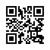 QR kód na túto stránku poi.oma.sk n3085917722