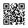 QR kód na túto stránku poi.oma.sk n3085919034