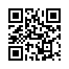 QR kód na túto stránku poi.oma.sk n3085919158