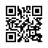 QR kód na túto stránku poi.oma.sk n3085919219