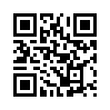 QR kód na túto stránku poi.oma.sk n3085919241