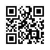 QR kód na túto stránku poi.oma.sk n3085919292