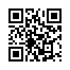 QR kód na túto stránku poi.oma.sk n3085956507