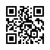 QR kód na túto stránku poi.oma.sk n3085982046