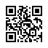 QR kód na túto stránku https://poi.oma.sk/n3085982047