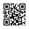 QR kód na túto stránku poi.oma.sk n3086028552