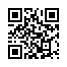 QR kód na túto stránku poi.oma.sk n3086028554