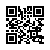 QR kód na túto stránku poi.oma.sk n3086028556